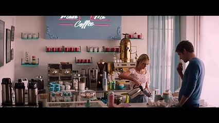 PROMISING YOUNG WOMAN - Official Trailer [HD] - In Theaters April 17