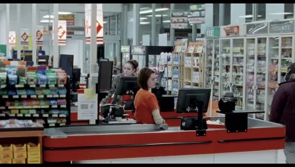 NEVER RARELY SOMETIMES ALWAYS - Official Trailer [HD] - In Theaters March 13th