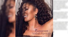 Isabel Pantoja anuncia que el 14 de febrero lanzará nuevo videoclip