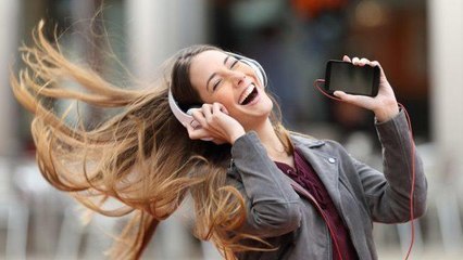Musica ed emozioni: se ti vengono i brividi hai un cervello speciale