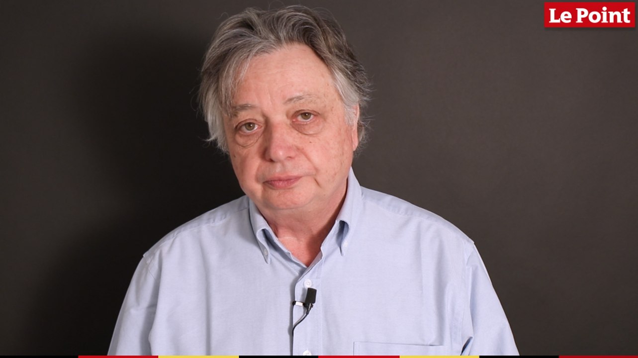 Vins qui sentent l'écurie et offrandes aux elfes : les nouvelles dérives de la viticulture