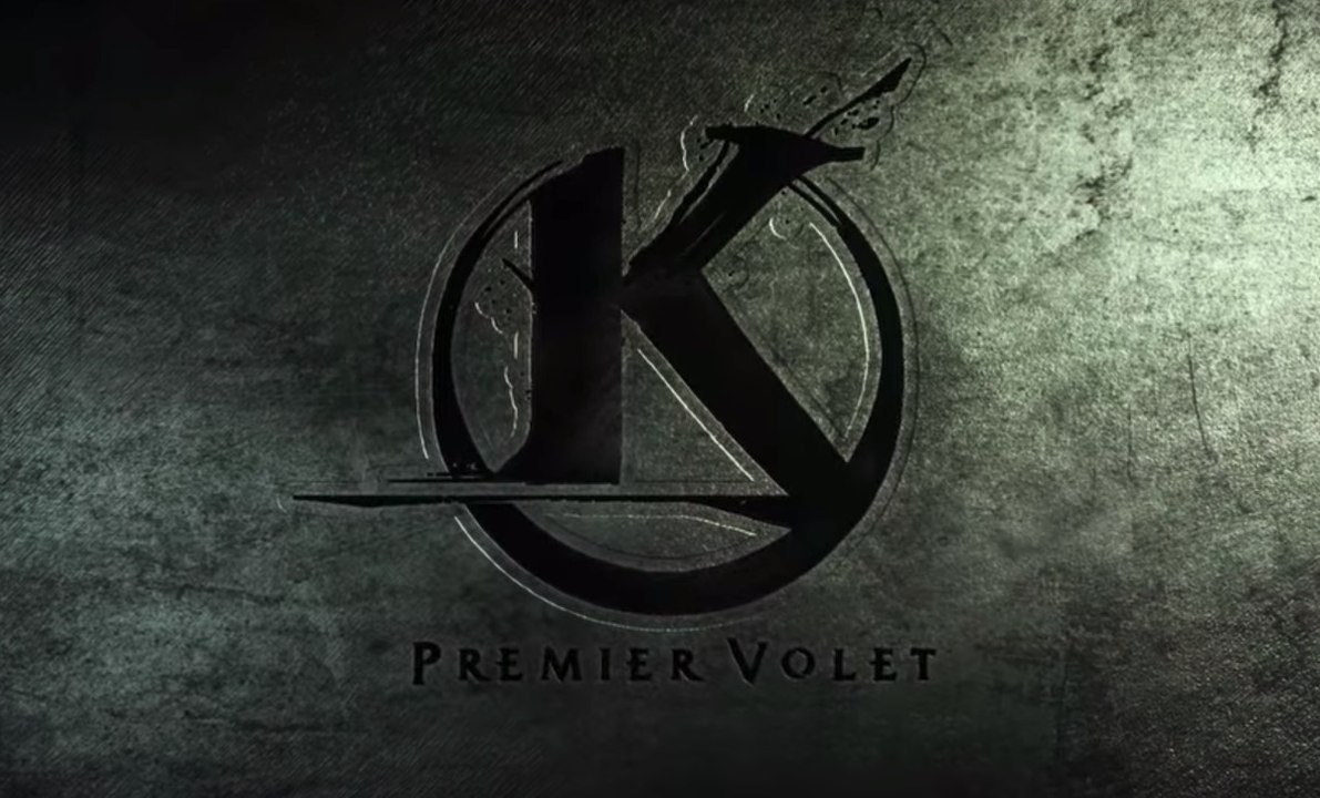 Kaamelott - 1er volet : premier teaser pour le film d'Alexandre Astier