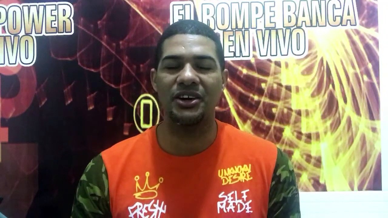 Los numeros Para hoy viernes 24 y 25 de enero, Negro Power RD 2020