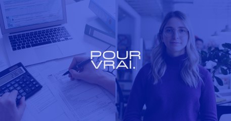 Est-ce que je peux planifier ma retraite dès le début de ma carrière? - Pour vrai