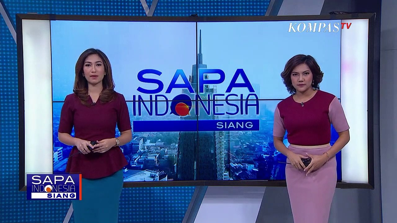 Ditemukan Sabu 1,3 Kilogram, Lima Pengedar Narkoba Ini Diringkus Polisi