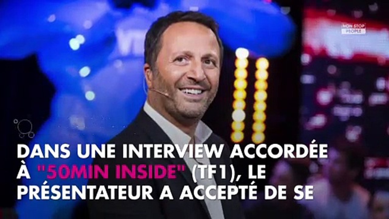 Arthur en couple avec Mareva Galanter : pourquoi ils restent discrets sur leur relation ?