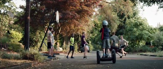 Timmy Failure: Mistakes Were Made | Official Trailer | Disney+