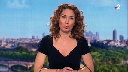 Réforme des retraites : le texte de loi présenté en Conseil des ministres