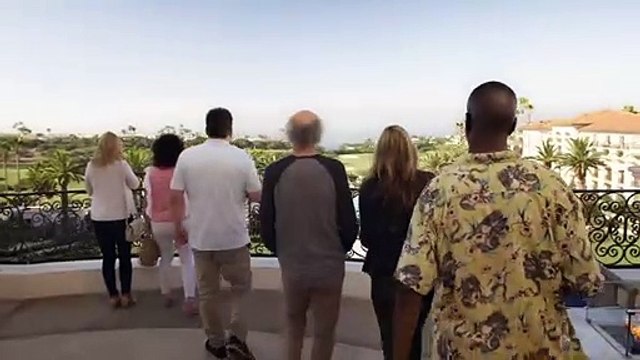 Curb Your Enthusiasm: Season 10 | Official Trailer | HBO