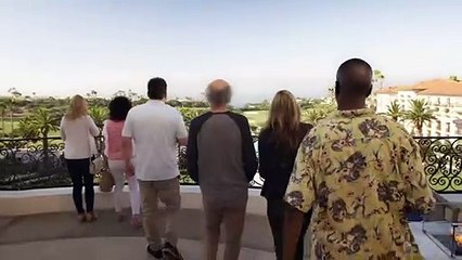 Curb Your Enthusiasm: Season 10 | Official Trailer | HBO