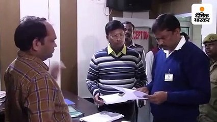 गर्भवती महिला को एनेस्थीसिया देने के साथ उनका प्रसव भी कराता वीडियो में दिखा बीएएमएस डॉक्टर