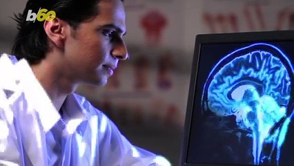 This is What Your Brain Does When You Finish Your To-Do List