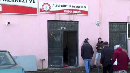 Ceren Özdemir ölümünün 52. gününde anıldı