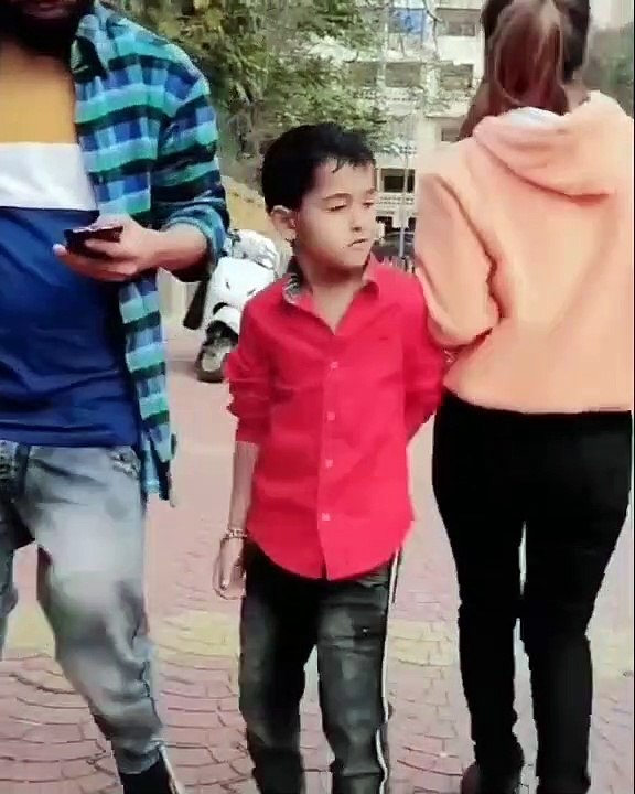 Tiktoker_funny