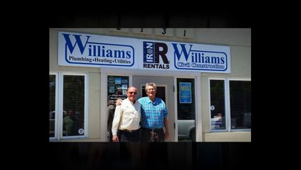 Plumbing in Billings, MT | (406) 534-8075