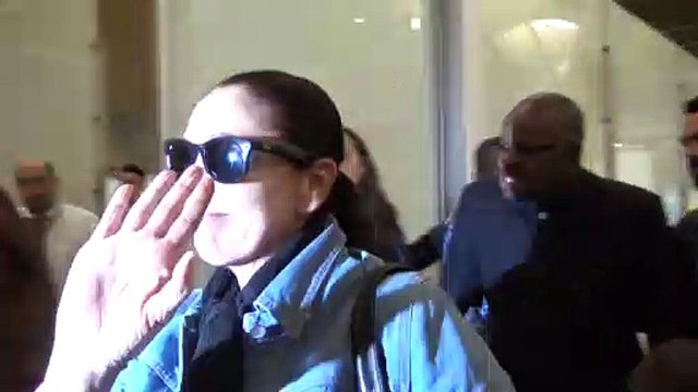 Isabel Pantoja anuncia que el 14 de febrero lanzará nuevo videoclip