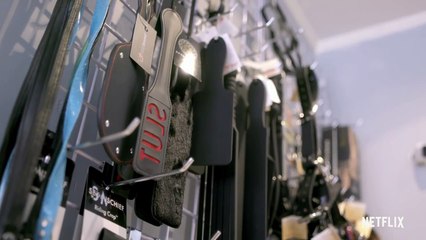 Sex, Explained S1 | Main Trailer