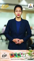 Speed News: આણંદના ખંભાતમાં જૂથ અથડામણમાં એકનું મોત થયું