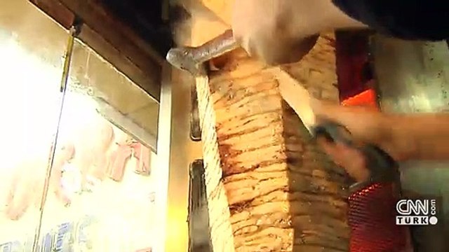 Bakan Pakdemirli'den önemli tağşiş açıklaması