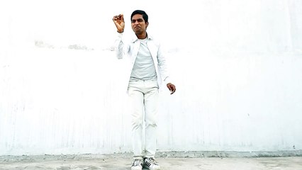Birthday wishes Dance by #monsoon  on Punjabi Disco Song