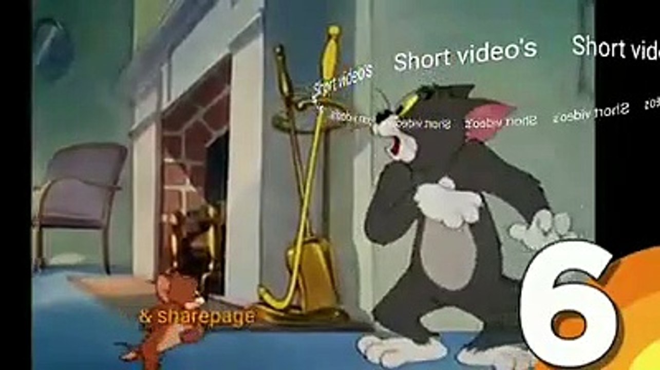10000000_659013761237348_3446541698321088512_n
