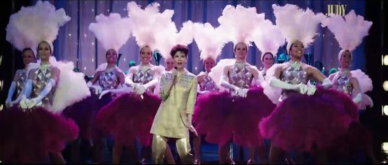 Judy - Muito além do Arco-Íris | Trailer 2 Oficial | 30 de janeiro nos cinemas