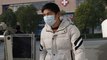 China virus toll jumps to 25 dead with 830 confirmed cases – govt