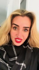 هنا الزاهد تقلد تميم يونس وتغنى "عشان تبقى تقول لأ"