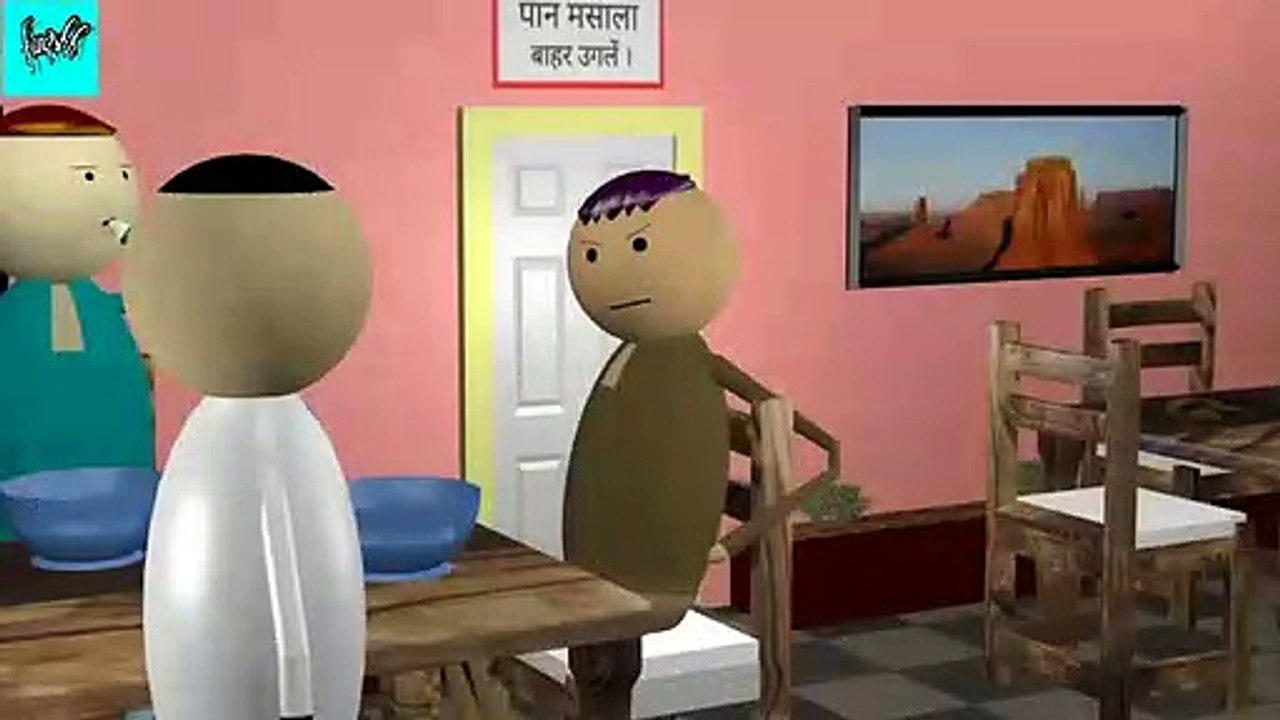 Chalu chacha_-_Topa_Hotel_-_खाओ_चबाके,_हगो_दबाके_-_mjo(480p)