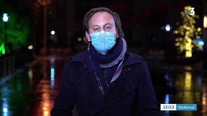 Chine : comment vivent les habitants confinés dans leur ville ?