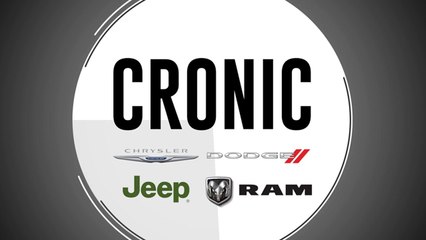 2019 Ram 1500 McDonough GA | New Ram 1500 McDonough GA