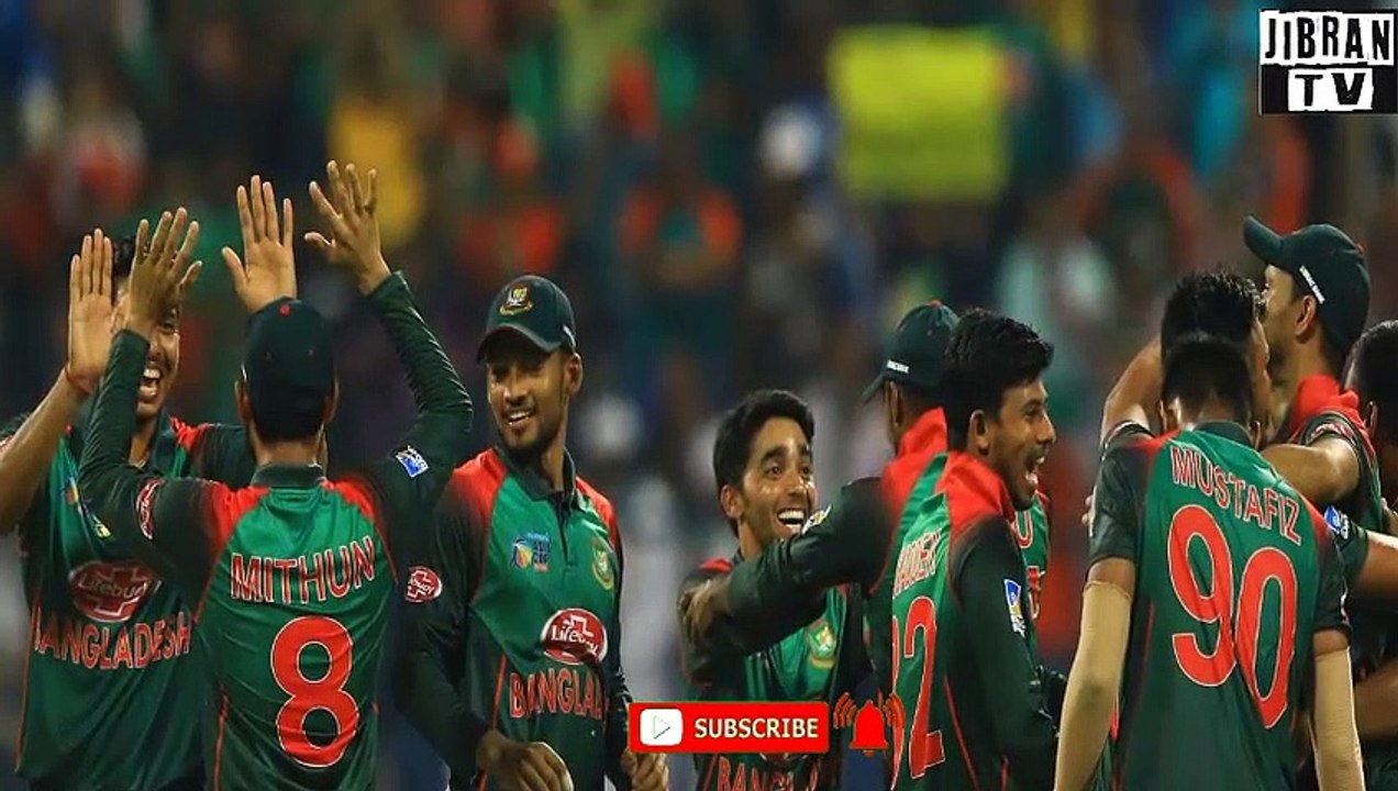 Pakistan Cricket News 2020  || South Africa cricket team come to Pakistan ||PCB Big News