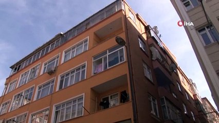 Dini nikahlı eşini öldürüp yüz derisini soyan sanık hakkında indirimsiz müebbet kararı