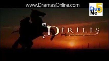 Dirillis Artughrul season 1 ep08 in hindi/urdu dubbed