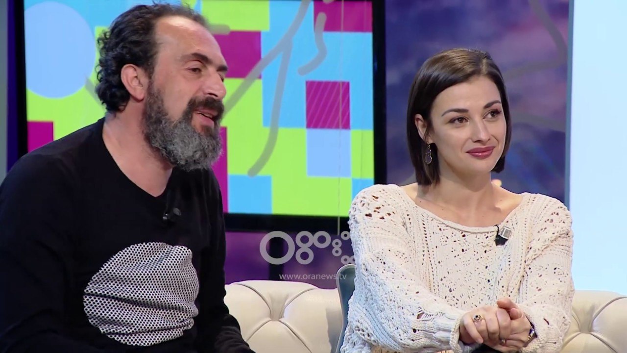 Ditë e Re - “Hedda Gabler”, Henrik Ibsen në teatrin eksperimental