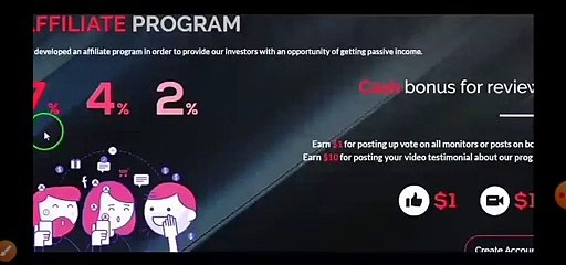 Capitalbrio /=/ new free bitcoin earning site 2020