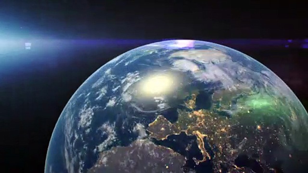 all convention center directories 2018 - 2019