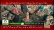 Sar-e-Aam | Iqrar Ul Hassan | ARYNews | 24 January 2020