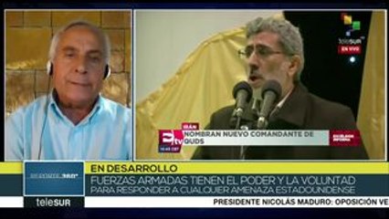 Reporte 360: Aumenta a 12 los muertos España por temporal Gloria