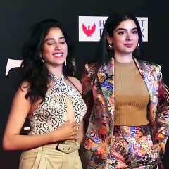 2020 में सर्वश्रेष्  star actress // Best Dressed Star Kids In 2020 || By Gayani Ji || New actress in bollywood in india