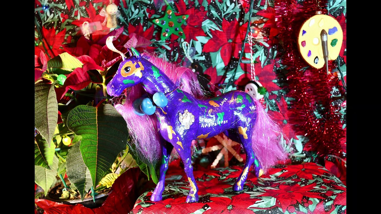 Collection Twelve Days Of Christmas