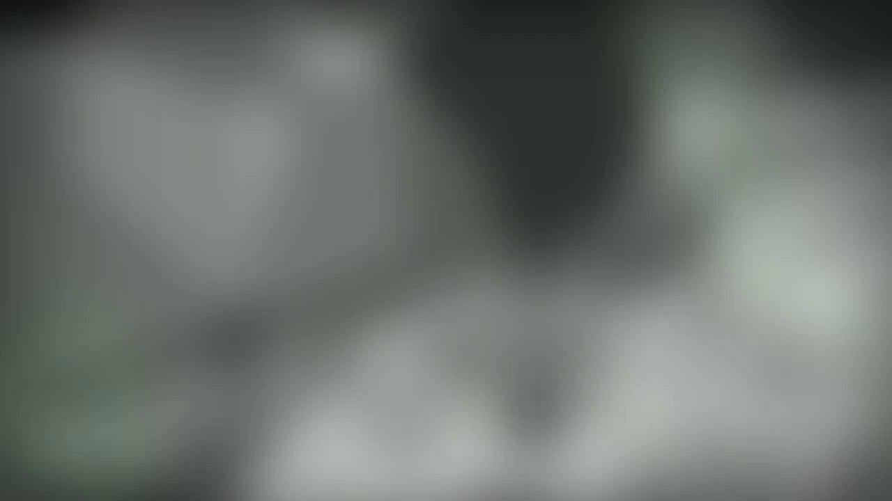 Wandern & Bogenschiessen BadUrach