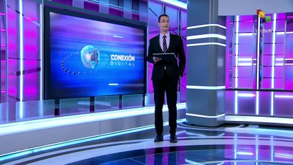 Apoya cadena Al Mayadeen a teleSUR ante agresiones