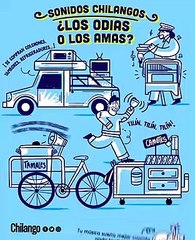 Escucha solo lo que quieres escuchar con los nuevos  #HuaweiFreeBuds