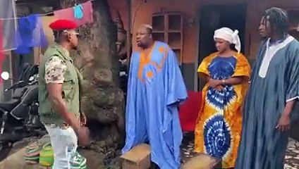 Amiral enk2k feat Claba   je vais expliquer