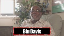 Video Vision Ep 62 hosted by Blu Davis
