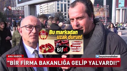 Beyaz Ana Haber 24 Ocak 2020