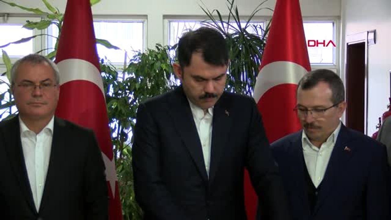 Manisa'da artçılar sürüyor, vatandaşlar tedirgin