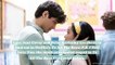Lara Jean gets her own love letter this time in the new To All The Boys: P.S. I Still Love You trailer