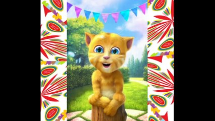 Boa noite princesa, você é uma princesa muito bonita e charmosa! [Mensagem] [Frases e Poemas]